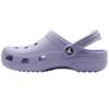 CROCS 10001 5BN CLASSIC CLOG - PURPLE
